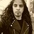 Ahmed_Azza