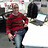 Ahmed_Fathi_Yassien