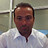 Ahmet_Oruc
