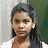 Aiswarya_S