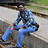 ajaay_kannan_Vr