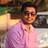 Ajinkya_A