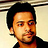 Ajinkya_Pathrudkar
