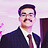 ajitesh