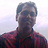 AjitR