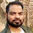 Ajmal_Yazdani