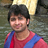 Akash_Sahu