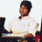 Akhil_Manepalli