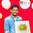 akhilmathew001