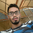akml_kk