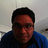 Akshay_Davis