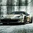 Akshay_M_B