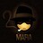 akshay_singh2