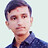 Akshraj_Chavda