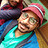 Alankrit_Aman_Mishra
