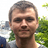 Albert_Zaharovits