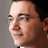 Alberto_Paro_2