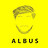 albus