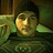 Alek_Gold