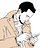 Alex_7