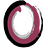 alex_8
