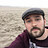 Alex_Bailey