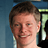 Alex_Brasetvik_2