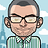 Alex_Chauvin