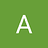 Alex_Lopes