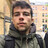 Alex_Trasias
