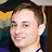 Alex_Zay