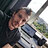 Alexander_Gamanyuk1