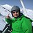 Alexander_Sealook