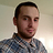 Alexander_Skiller