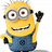 Alexandre_Pinsard