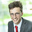 Alexej_Gerstmaier