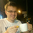 Alexey_Antonov