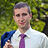AlexeyKosov