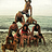 Alexis_Hodiquet