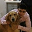 Alfonso_Perez_Parra