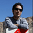 Ali_Borhani