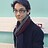 Ali_Daoudi