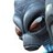 alienmind