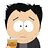 Alin_Popa