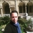 alireza_MHZ