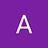 Alishan_Merchant
