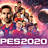 allAbout_Gaming