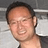 Allen_Liu