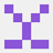 alois-git