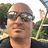 Alon_Eldi